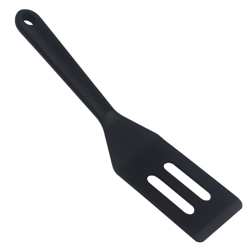 Egg Waffle Pan - Espátula de silicona para galletas y