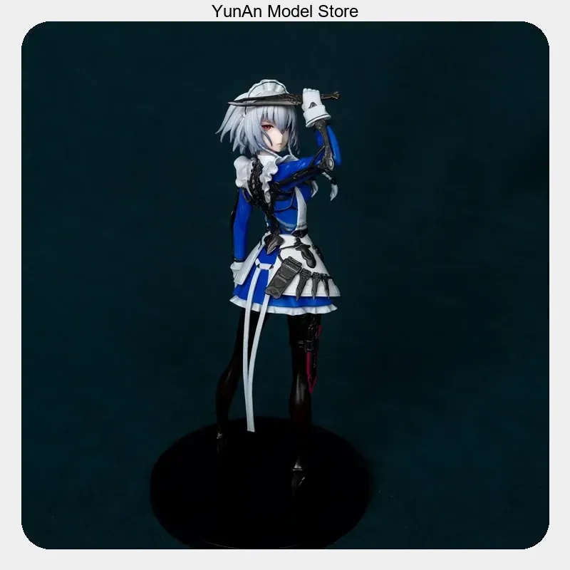Okonomiyaki Spatula - Figura de Juego, Estatua, Modelo Coleccionable,
