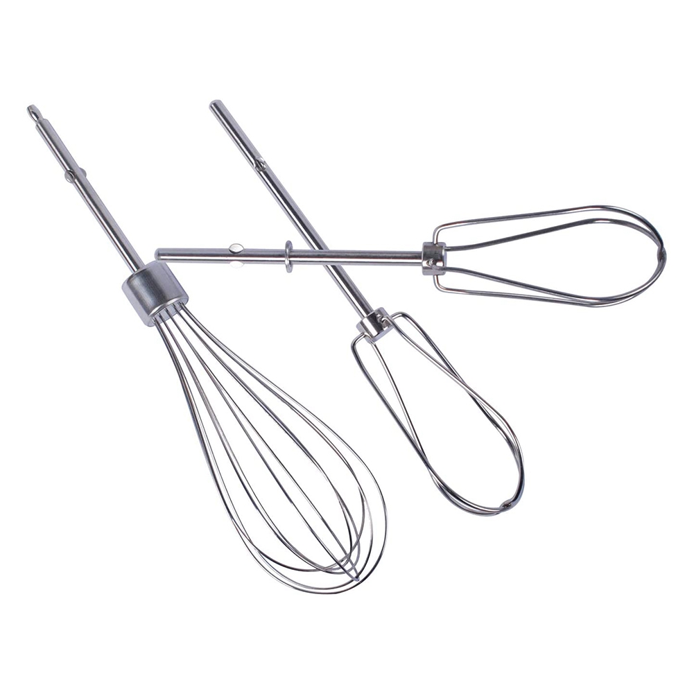 [B25B!] W10490648 y KHMPW: bat - Kitchenaid Mixer Hand Mixer reseña y precio