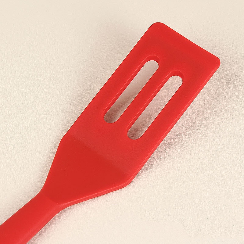 Espátula de silicona para gall - Egg Waffle Pan reseña y precio