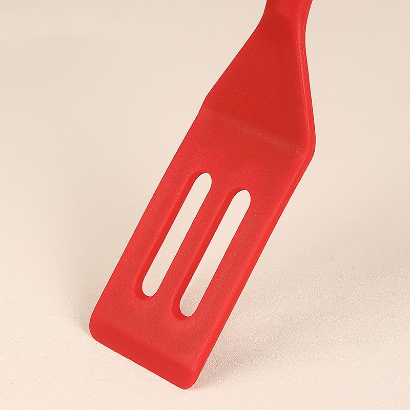 Espátula de silicona para gall - Egg Waffle Pan reseña y precio