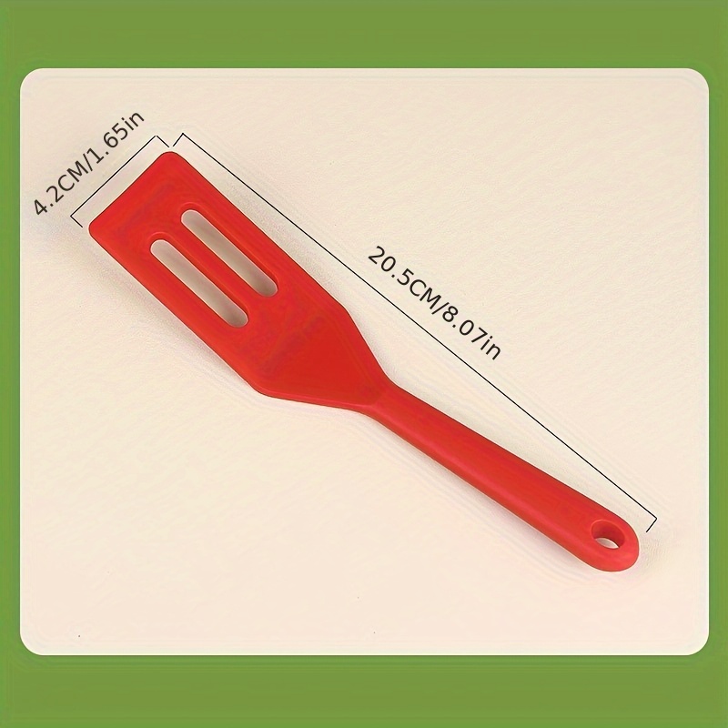 Espátula de silicona para gall - Egg Waffle Pan reseña y precio