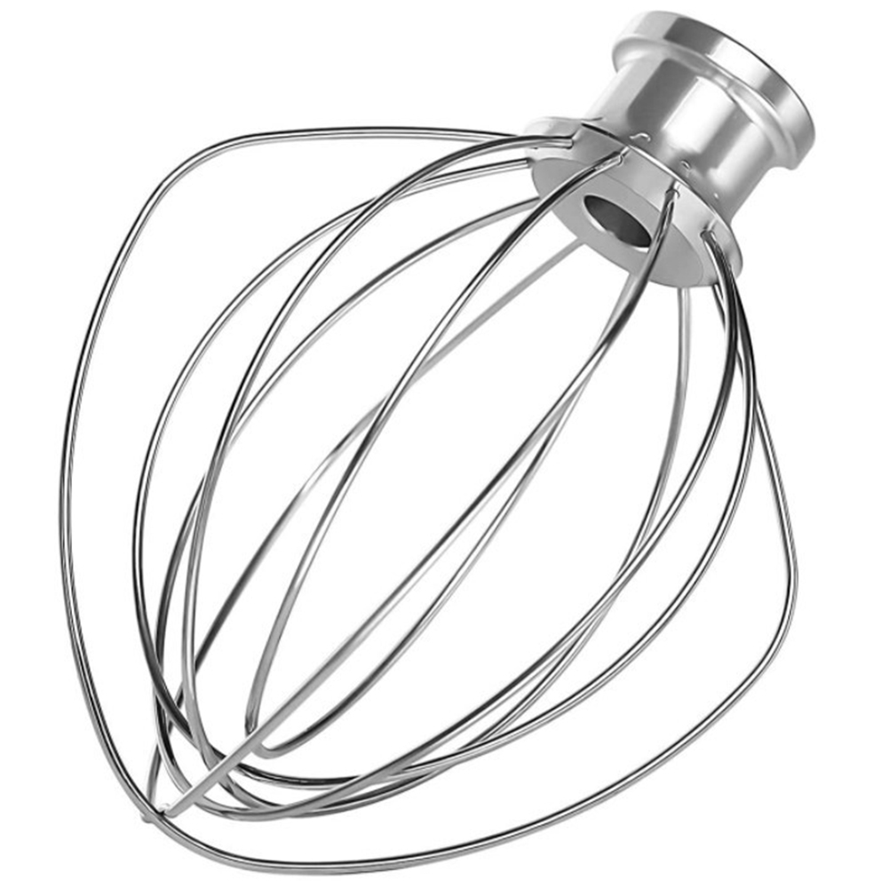 [NEWA66Z!] Batidor de huevos d - Kitchenaid Mixer Hand Mixer reseña y precio