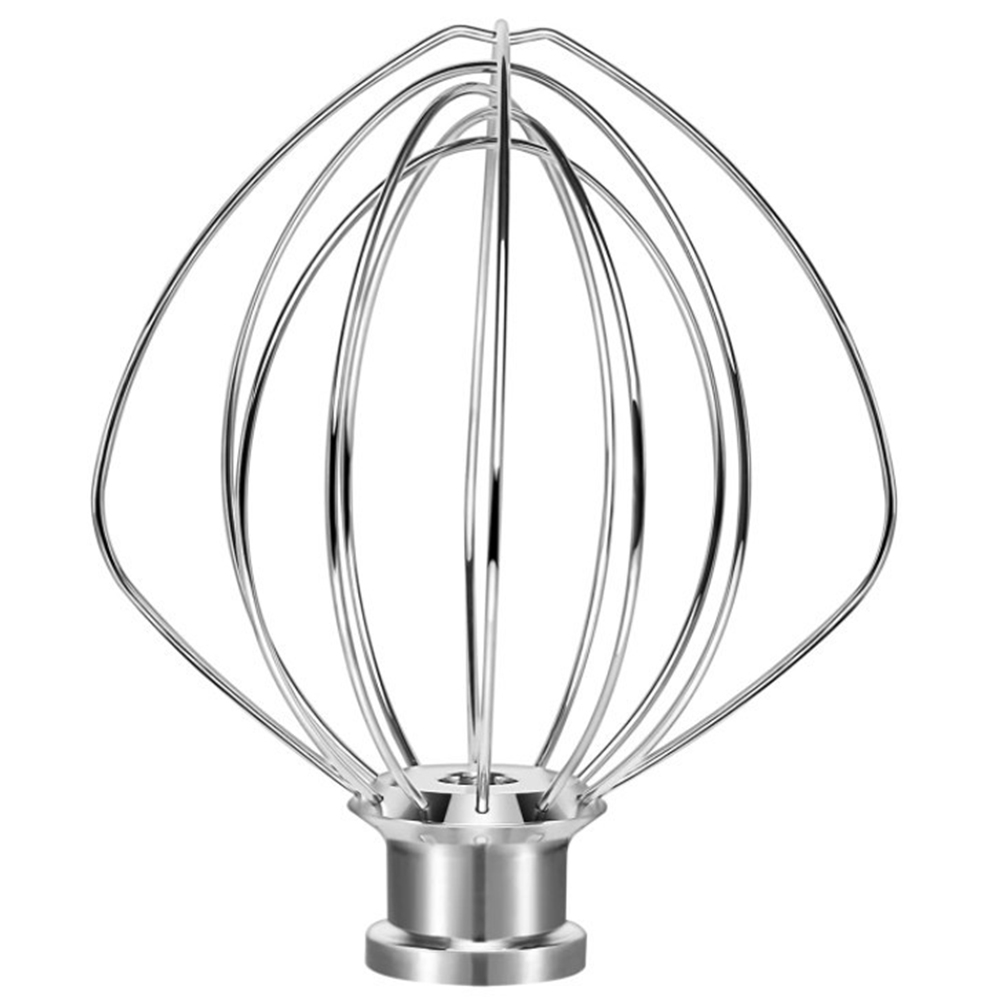 [NEWA66Z!] Batidor de huevos d - Kitchenaid Mixer Hand Mixer reseña y precio