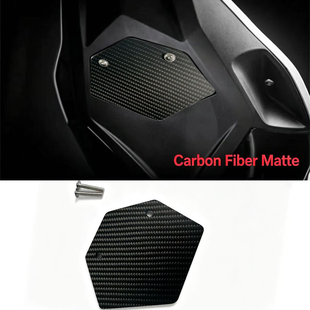 Eliminador de Guardabarros Tra - Crepe Pan Carbon reseña y precio