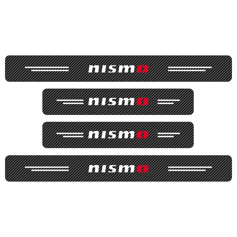 4 Piezas de Adhesivos de Fibra - Crepe Pan Carbon reseña y precio