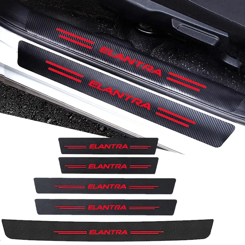 Pegatinas protectoras para umb - Crepe Pan Carbon reseña y precio