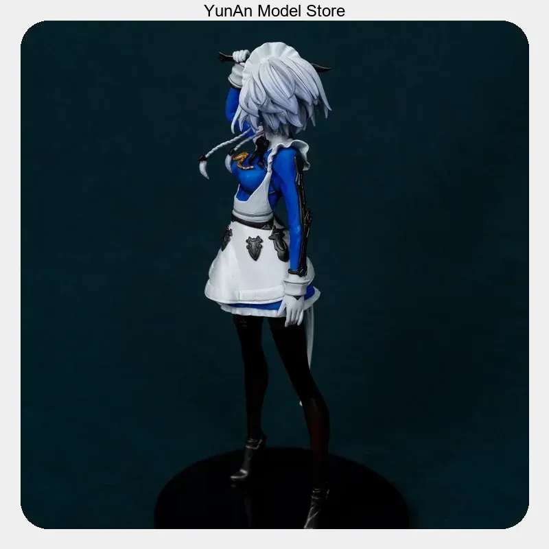 Figura de Juego, Estatua, Mode - Okonomiyaki Spatula reseña y precio