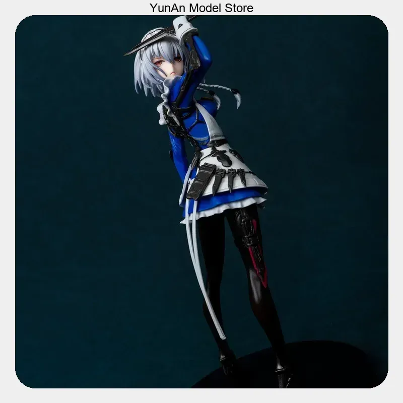Figura de Juego, Estatua, Mode - Okonomiyaki Spatula reseña y precio